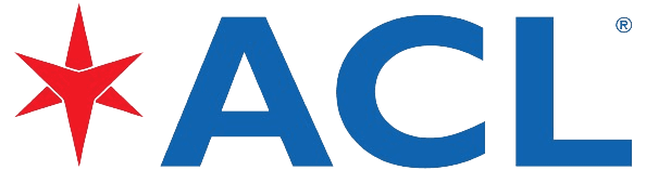 ACL Logo