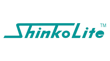 Shinkolite